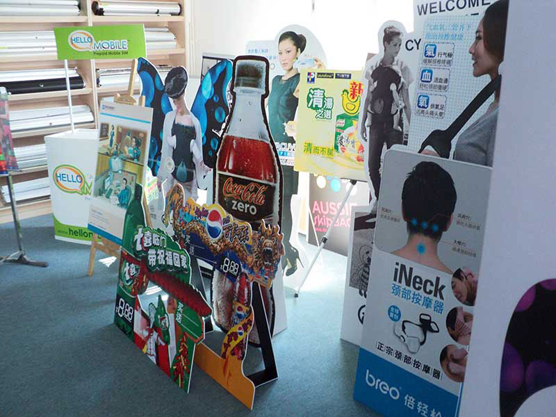 宽幅拼接图，颜色不一致问题。