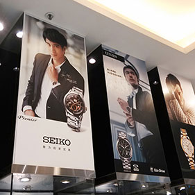 3M车贴UV喷绘 3M导气贴 利丹唛车贴UV喷画