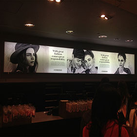 德国进口3P布，3P布喷绘，卡布灯箱，灯箱卡布喷绘