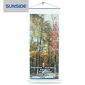 Premium canvas for spray painting, empowering art with infinite possibilities.