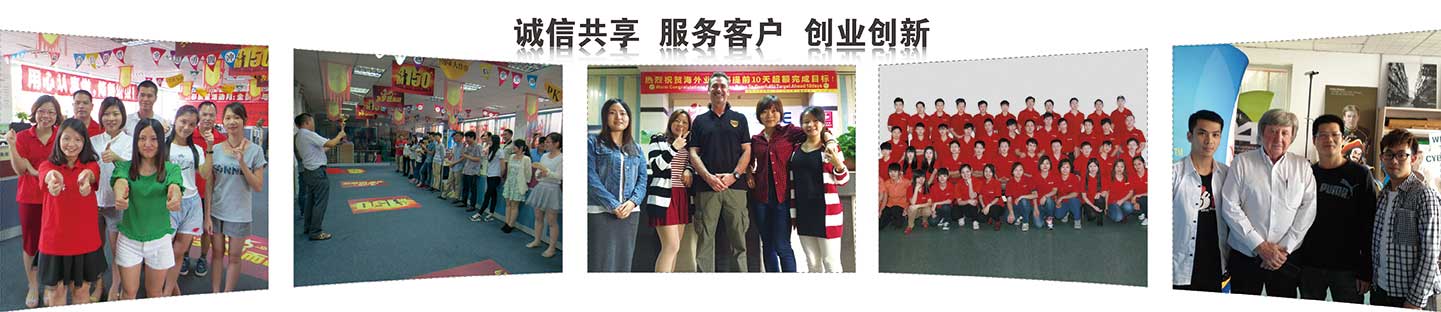 轮播图片支持使用视频